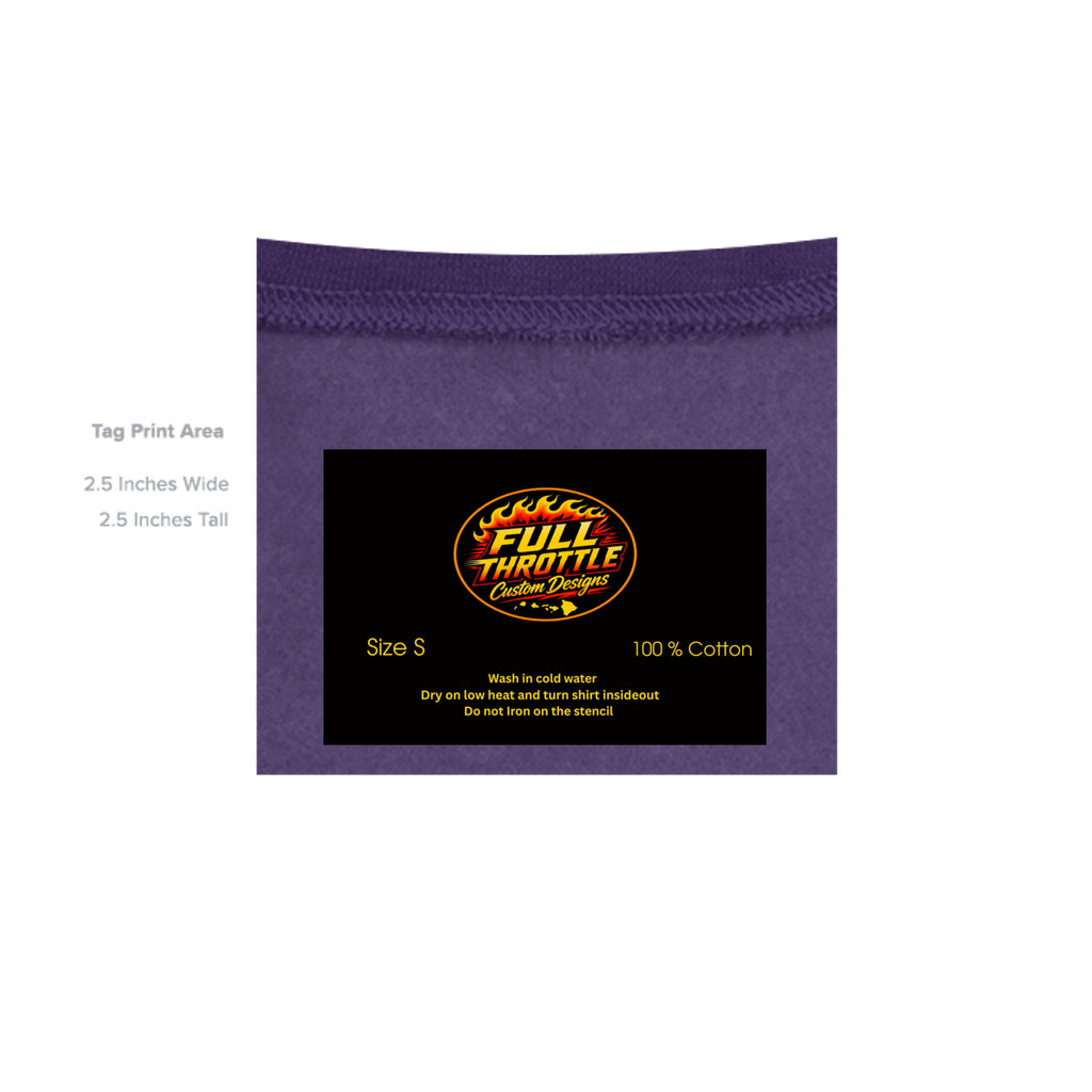 PURPLE - SF500 - INSIDE_TAG_LINE