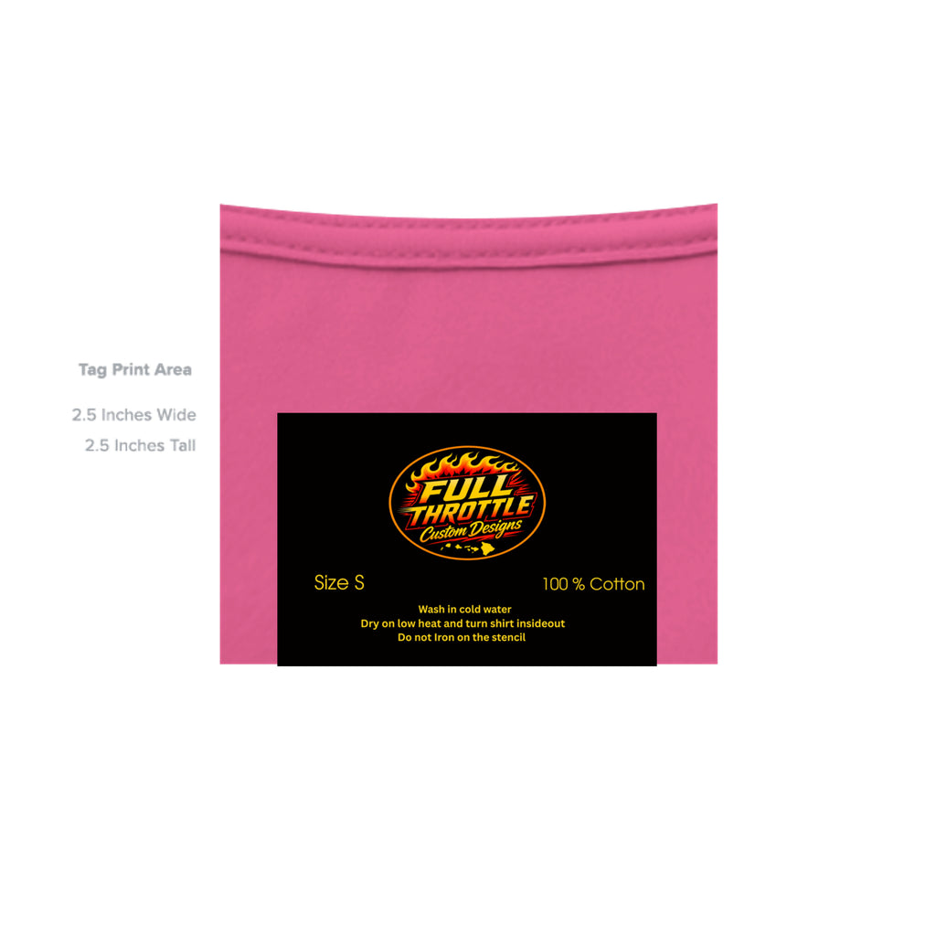 HELICONIA - G500 - INSIDE_TAG_LINE