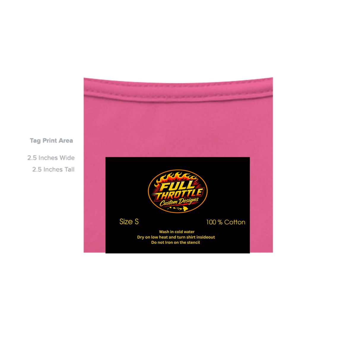 HELICONIA - G500 - INSIDE_TAG_LINE