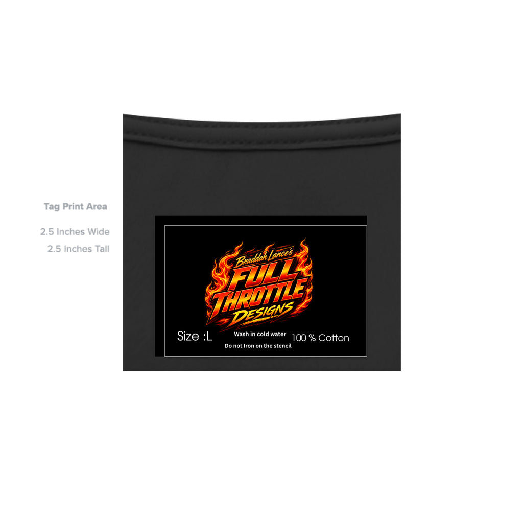 BLACK - G500 - INSIDE_TAG_LINE