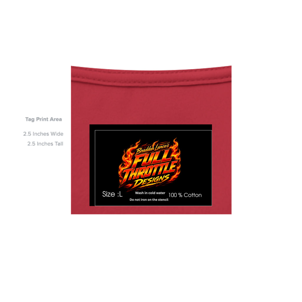 RED - G500 - INSIDE_TAG_LINE