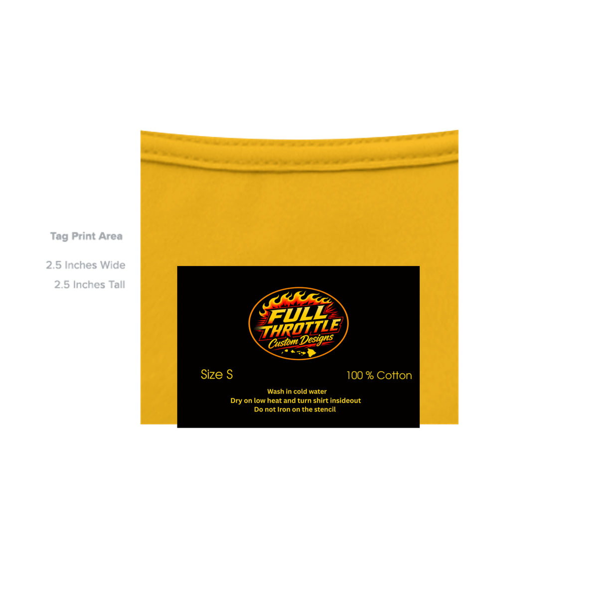 GOLD - G500 - INSIDE_TAG_LINE