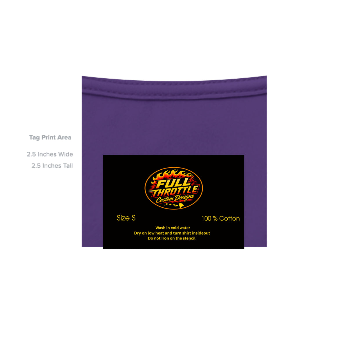 PURPLE - G500 - INSIDE_TAG_LINE