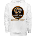 WHITE - P170 - FRONT