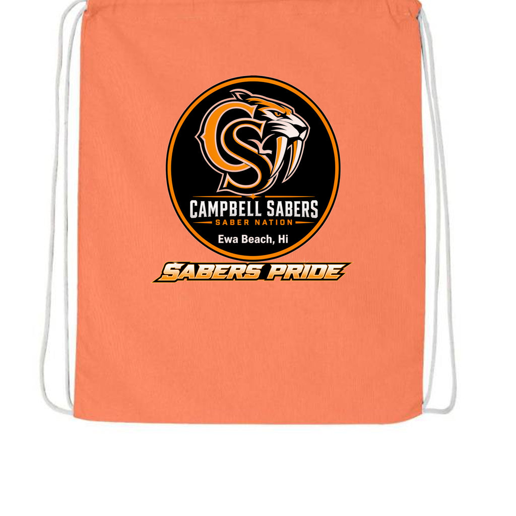 Orange - Q4500 - BACK