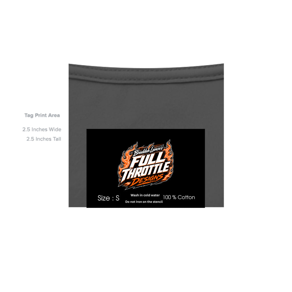 CHARCOAL - G500 - INSIDE_TAG_LINE
