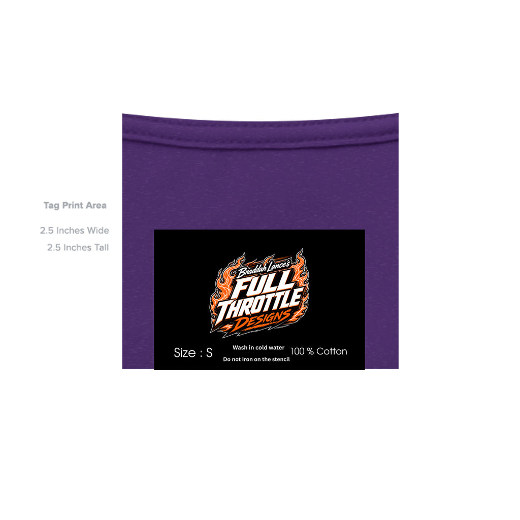 LILAC - G500 - INSIDE_TAG_LINE
