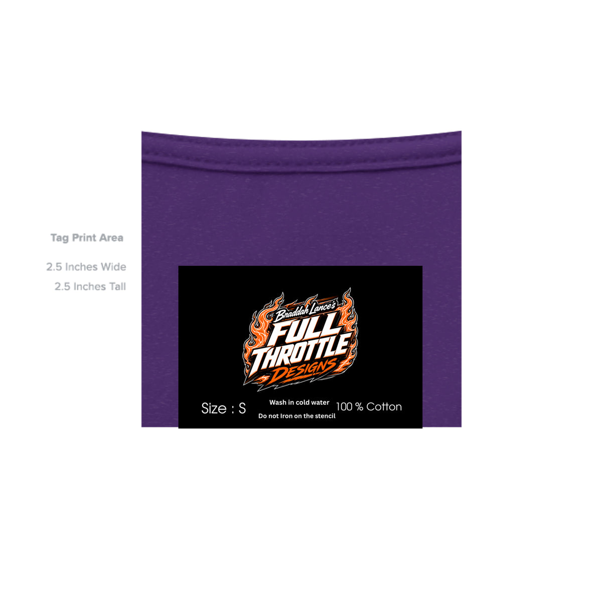 LILAC - G500 - INSIDE_TAG_LINE
