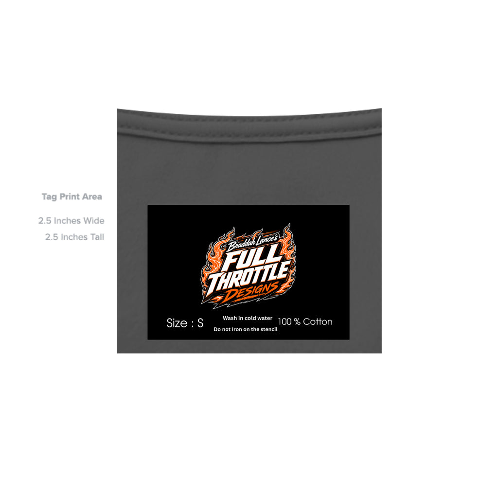 CHARCOAL - G500 - INSIDE_TAG_LINE