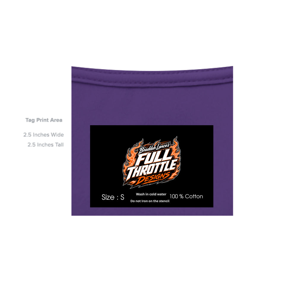 PURPLE - G500 - INSIDE_TAG_LINE