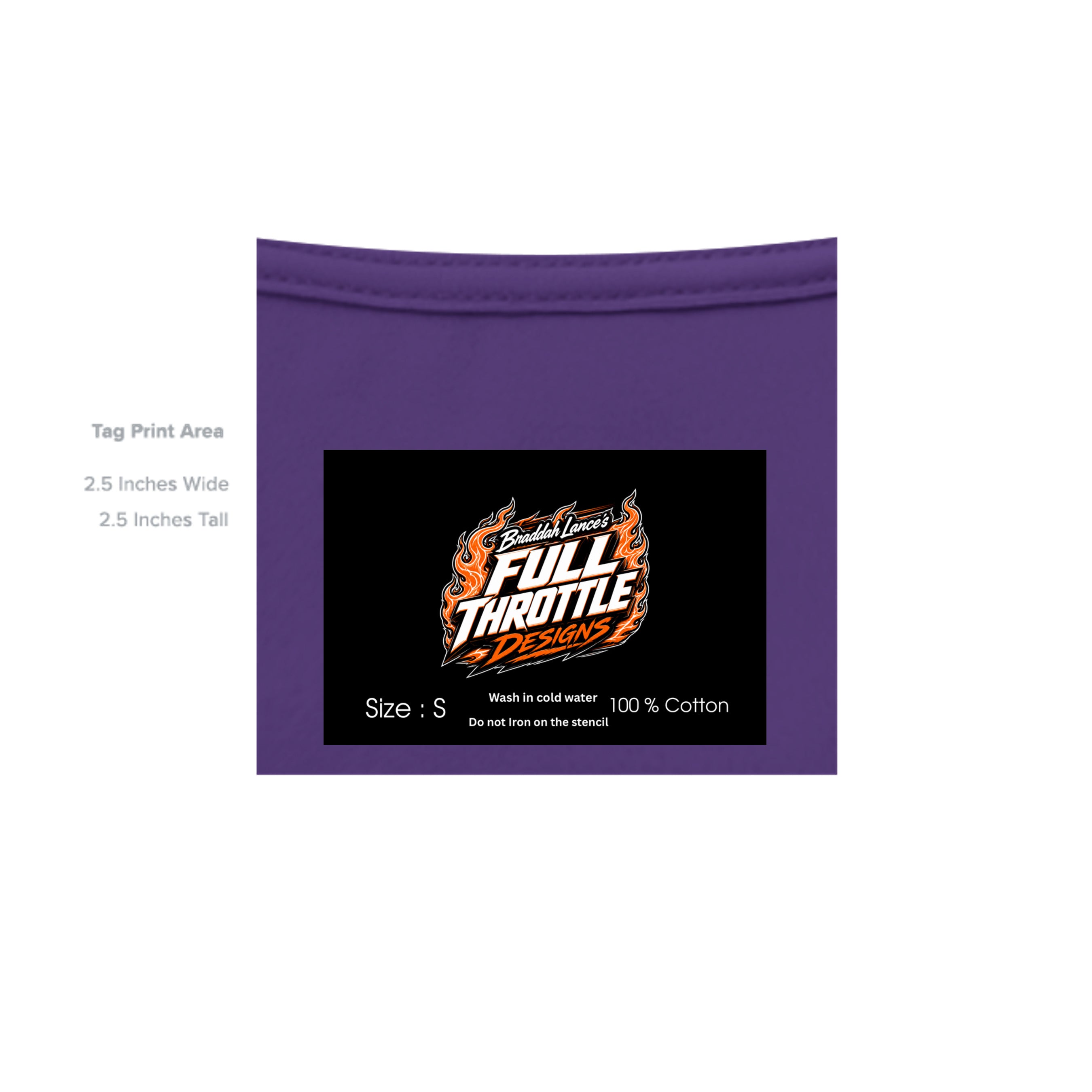 PURPLE - G500 - INSIDE_TAG_LINE
