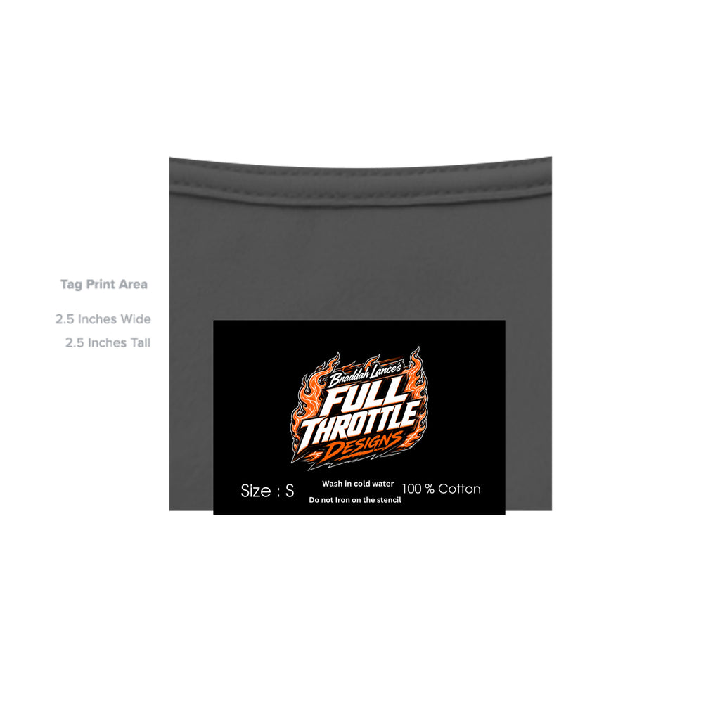 CHARCOAL - G500 - INSIDE_TAG_LINE