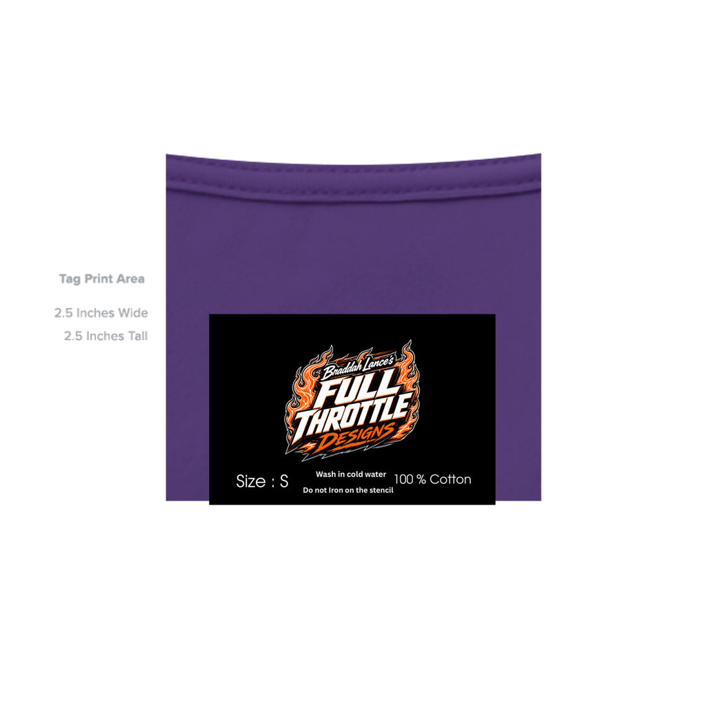 PURPLE - G500 - INSIDE_TAG_LINE