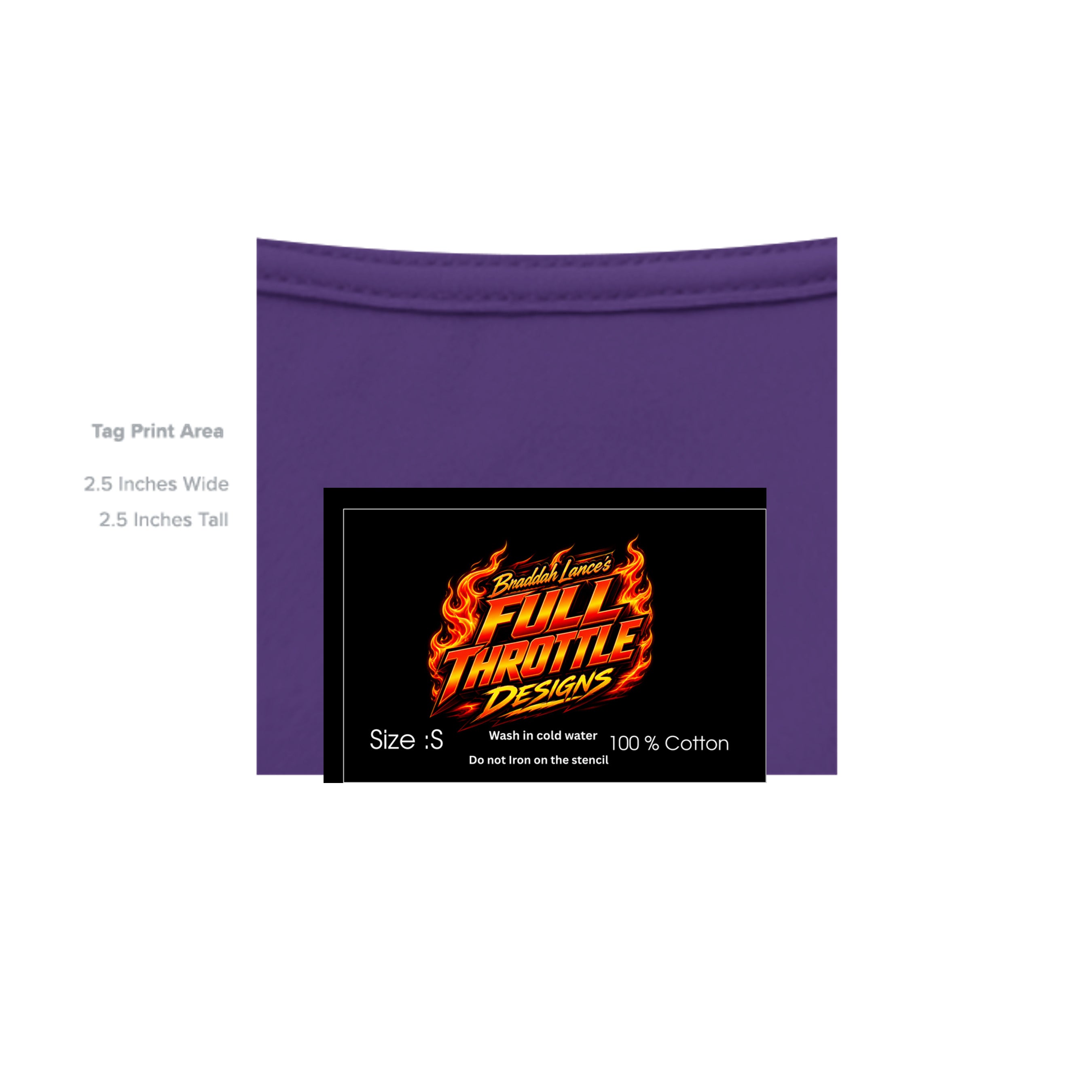 PURPLE - G500 - INSIDE_TAG_LINE