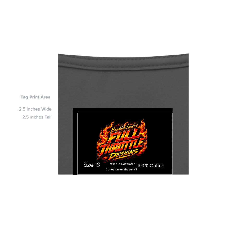 CHARCOAL - G500 - INSIDE_TAG_LINE