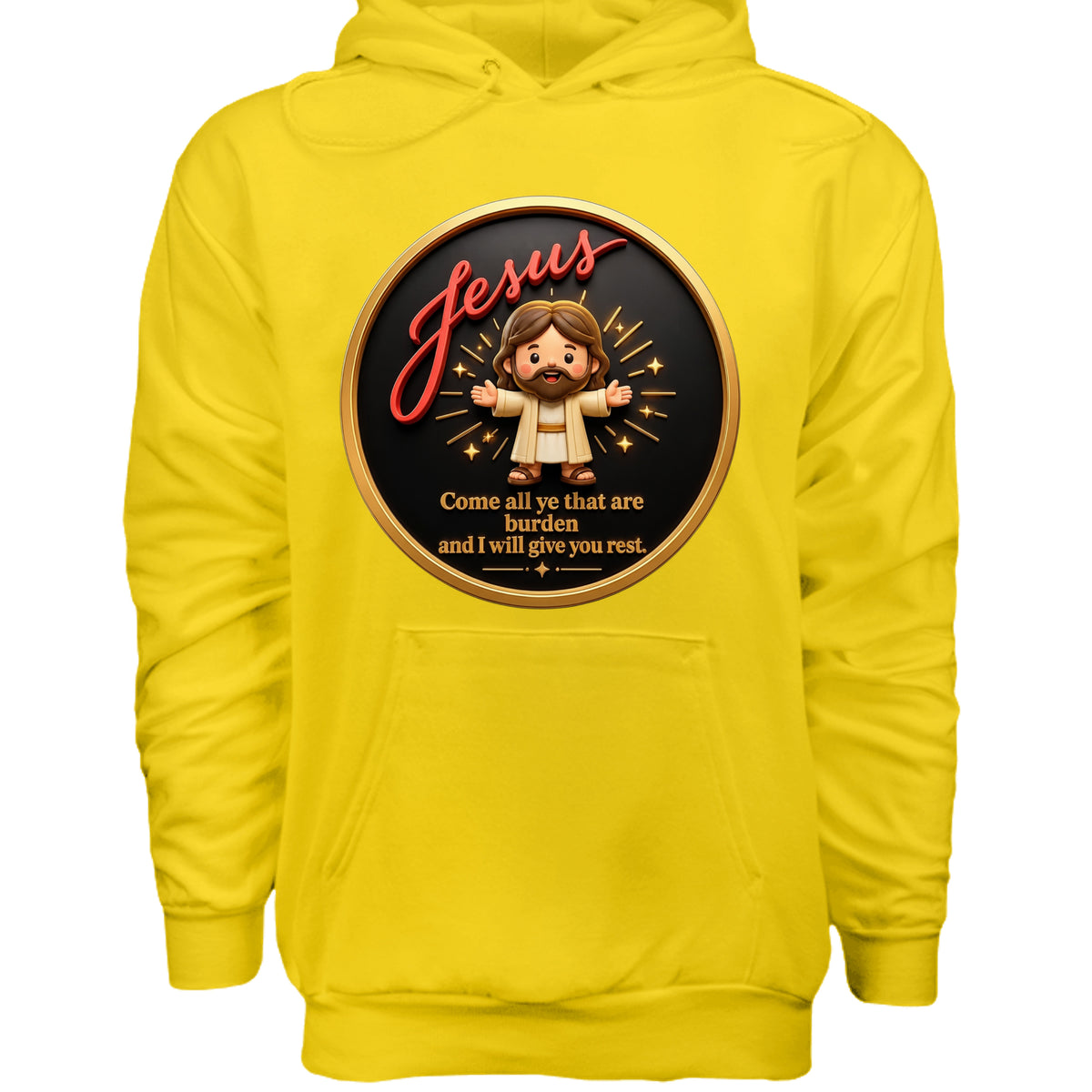 GOLD - P170 - FRONT