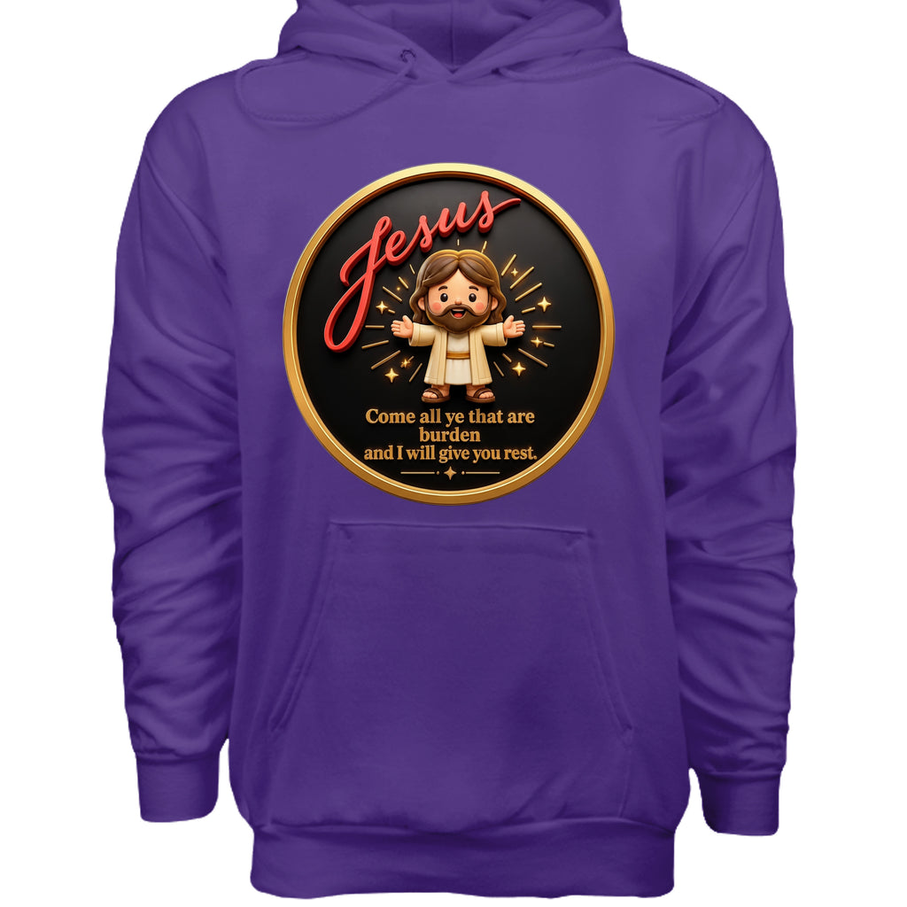 PURPLE - P170 - FRONT