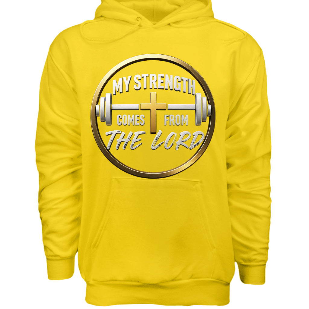 GOLD - P170 - FRONT