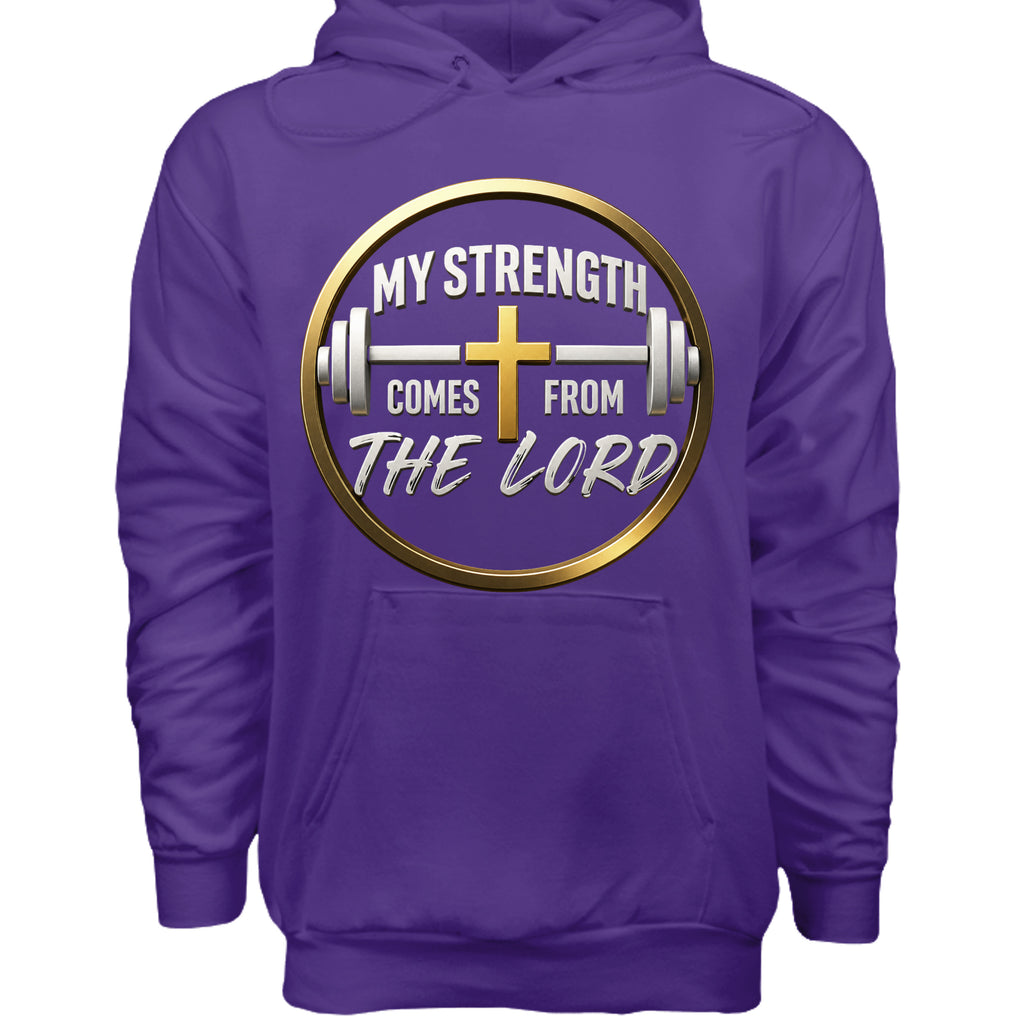 PURPLE - P170 - FRONT
