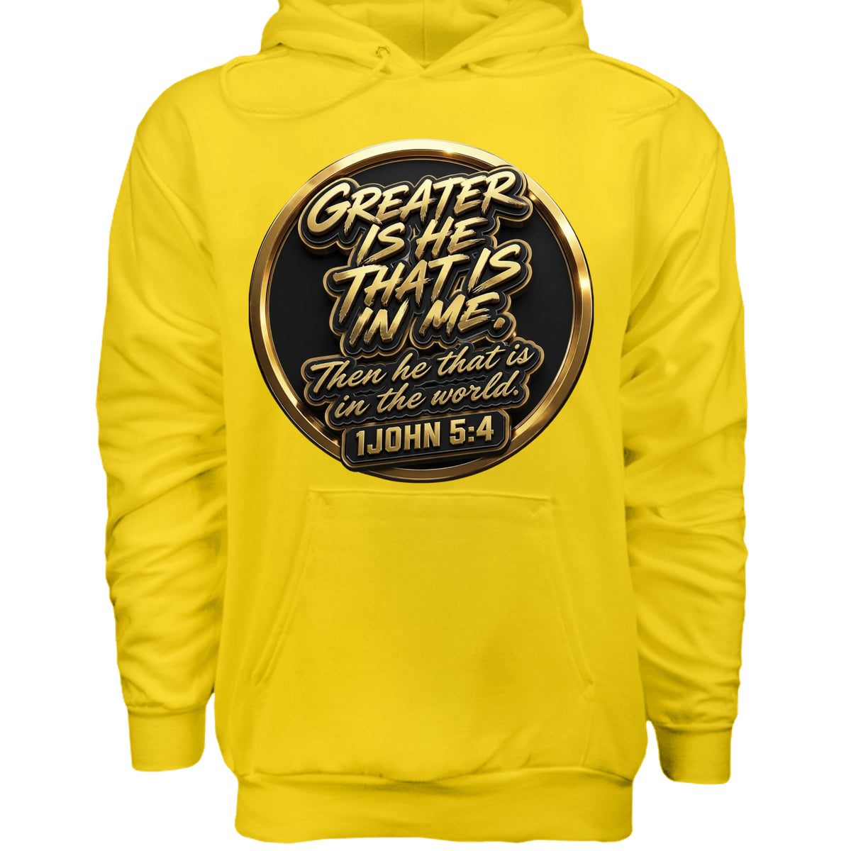GOLD - P170 - FRONT