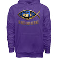 PURPLE - P170 - FRONT
