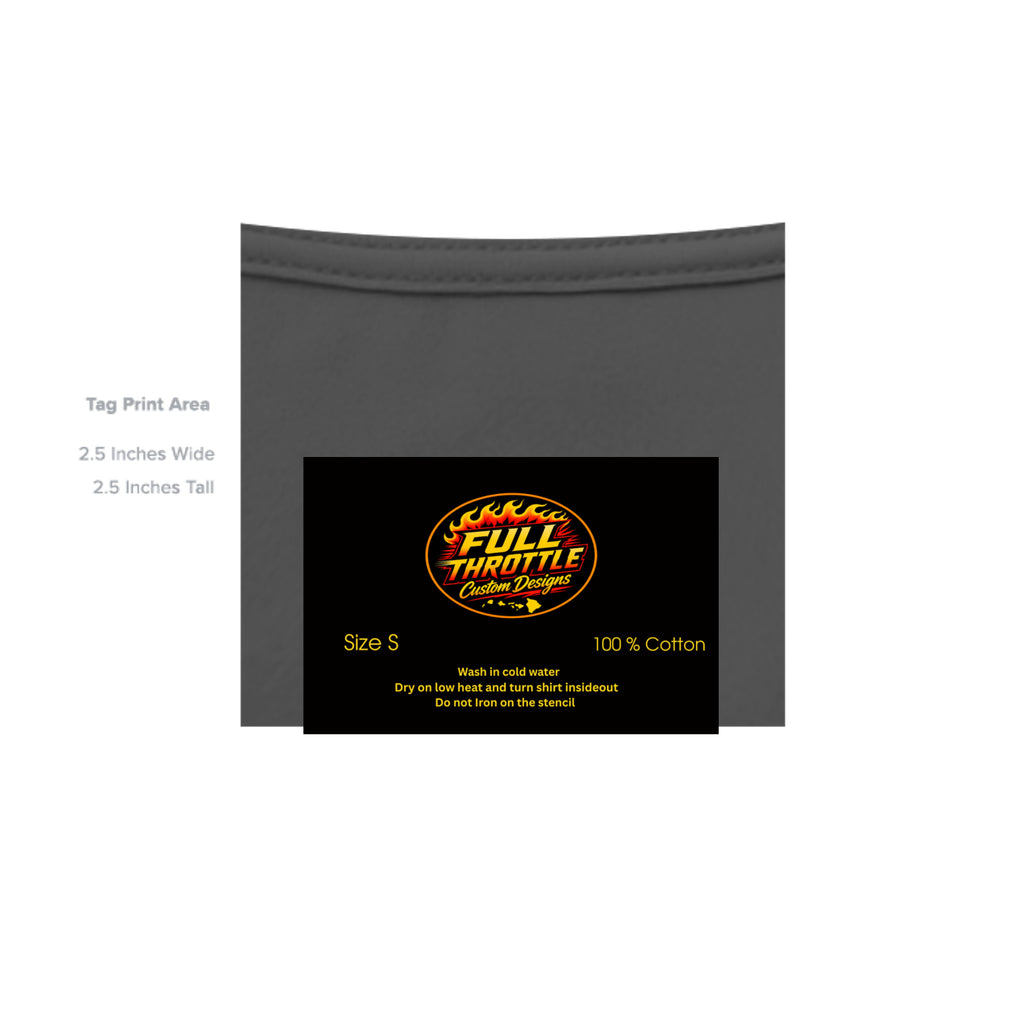 CHARCOAL - G500 - INSIDE_TAG_LINE