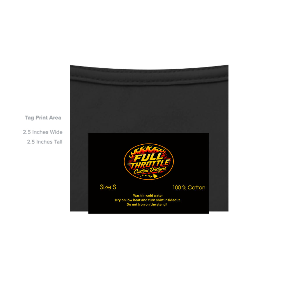 BLACK - G500 - INSIDE_TAG_LINE