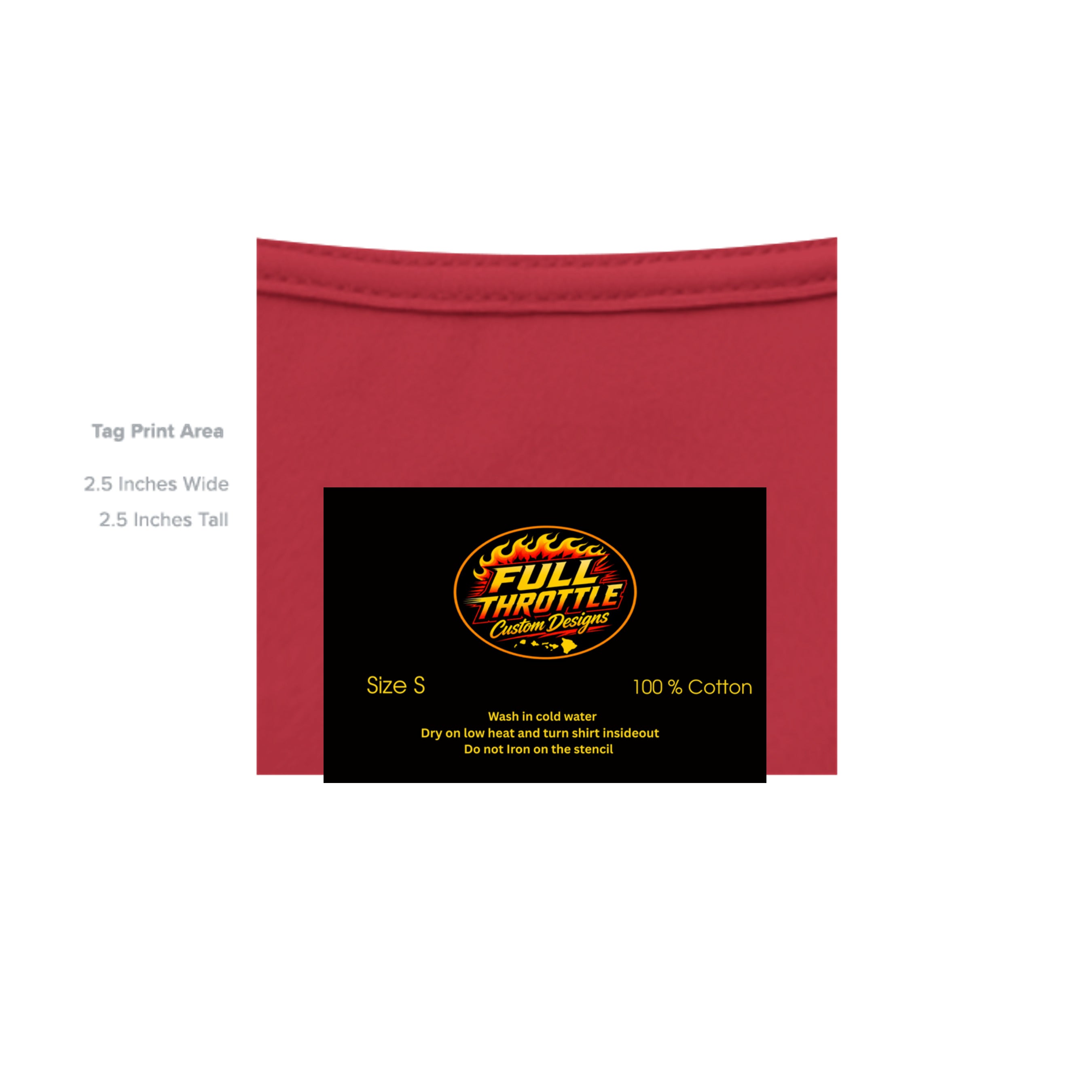 RED - G500 - INSIDE_TAG_LINE