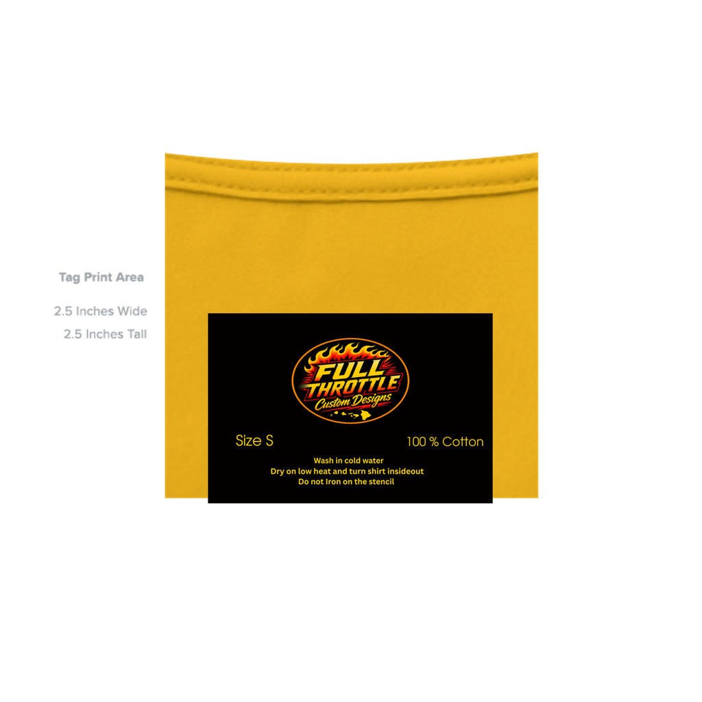 GOLD - G500 - INSIDE_TAG_LINE