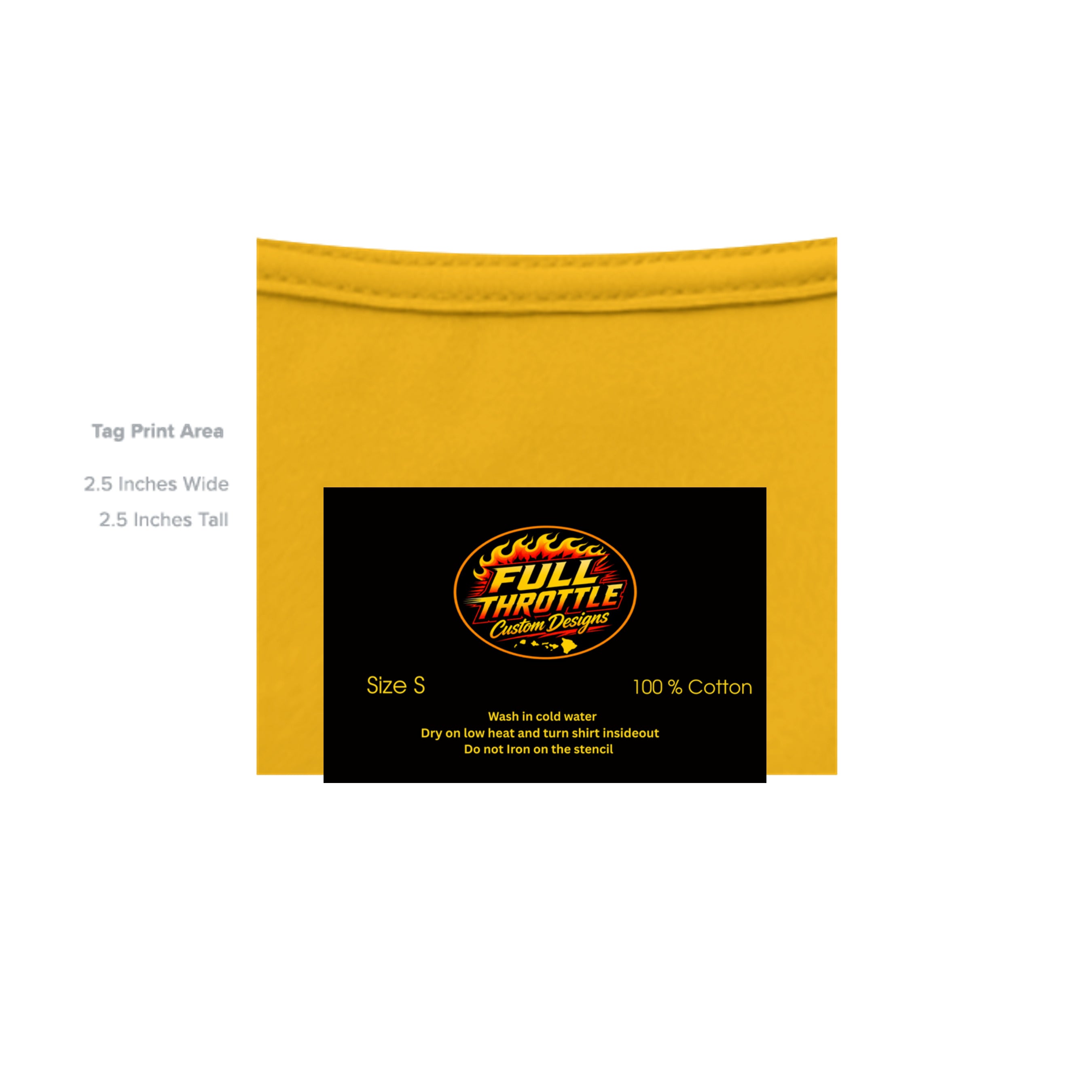 GOLD - G500 - INSIDE_TAG_LINE
