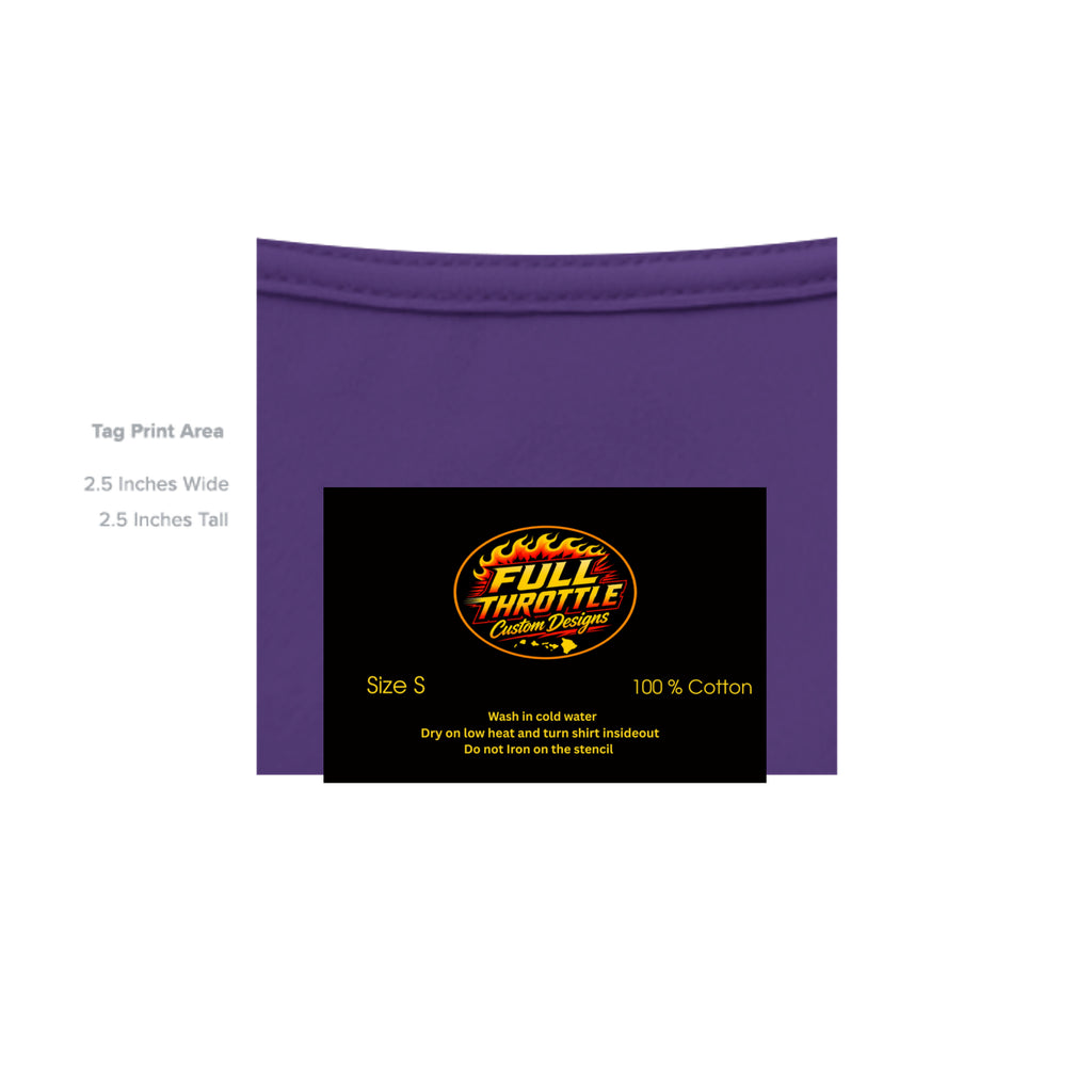 PURPLE - G500 - INSIDE_TAG_LINE