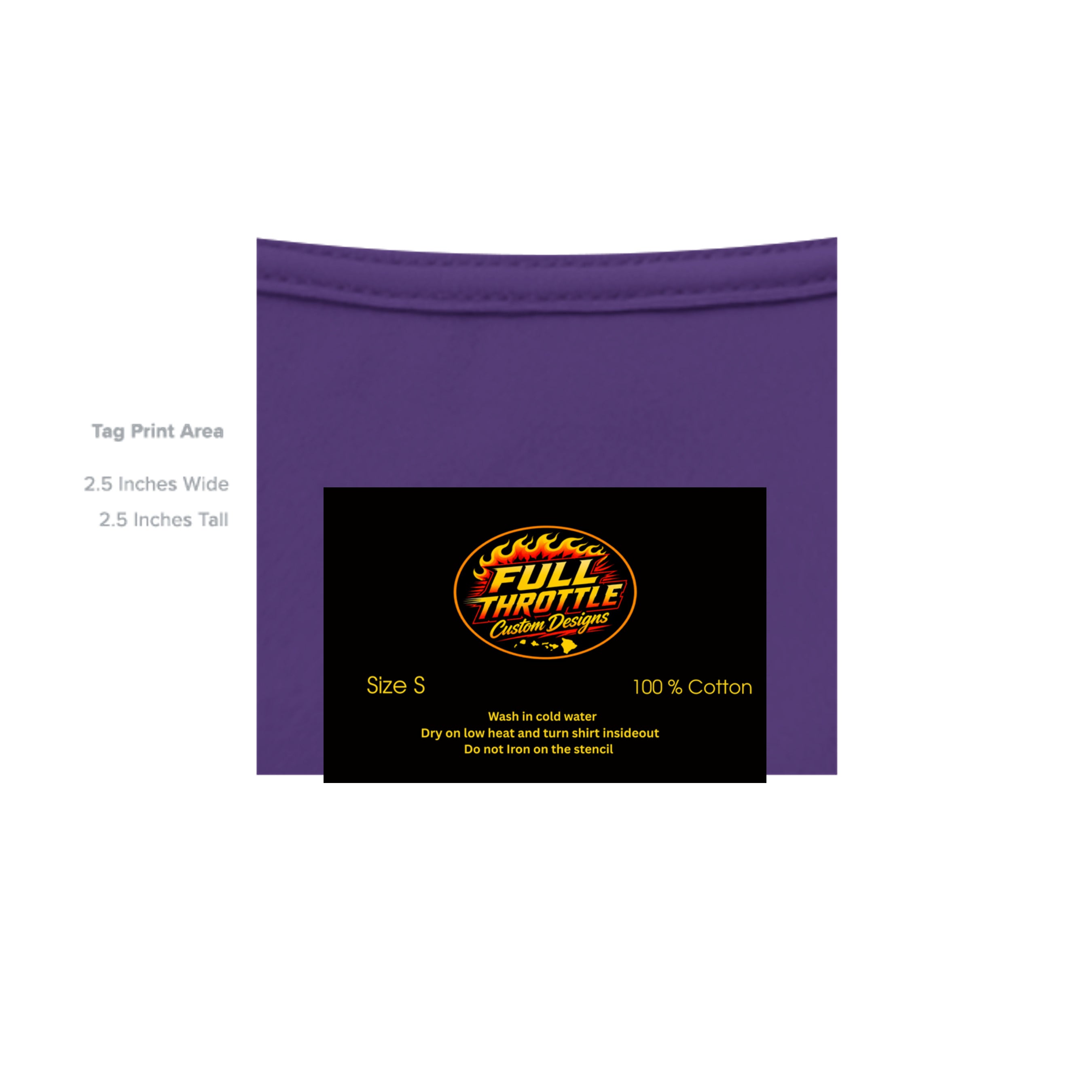 PURPLE - G500 - INSIDE_TAG_LINE