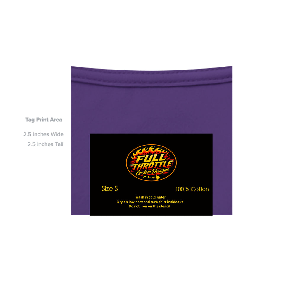 PURPLE - G500 - INSIDE_TAG_LINE