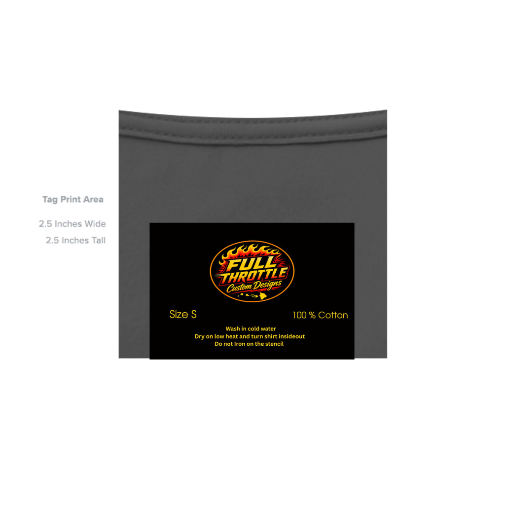 CHARCOAL - G500 - INSIDE_TAG_LINE
