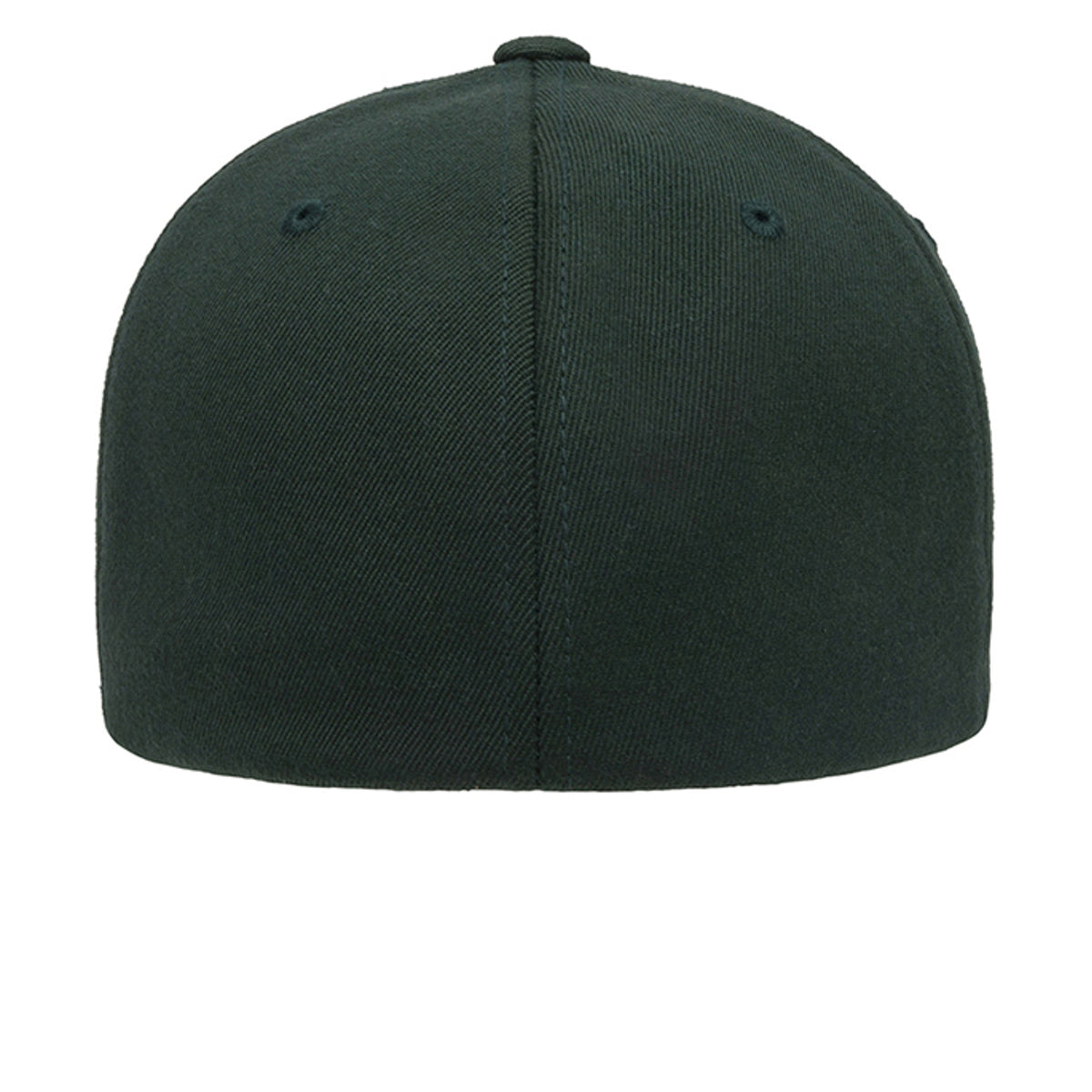 SPRUCE - 6477 - BACK