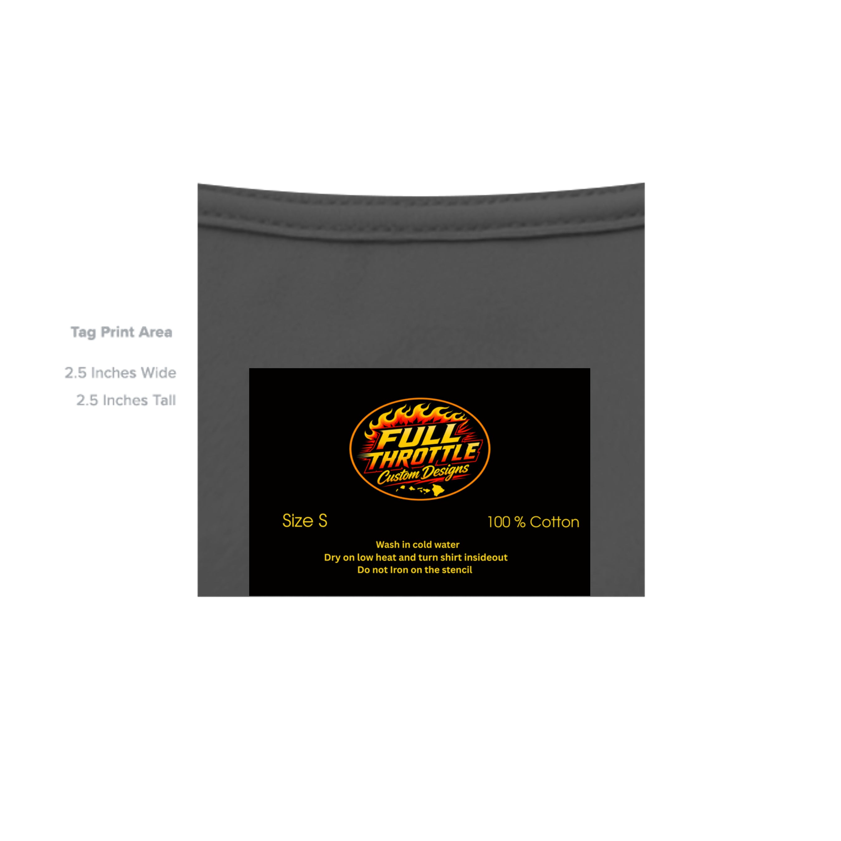 CHARCOAL - G500 - INSIDE_TAG_LINE