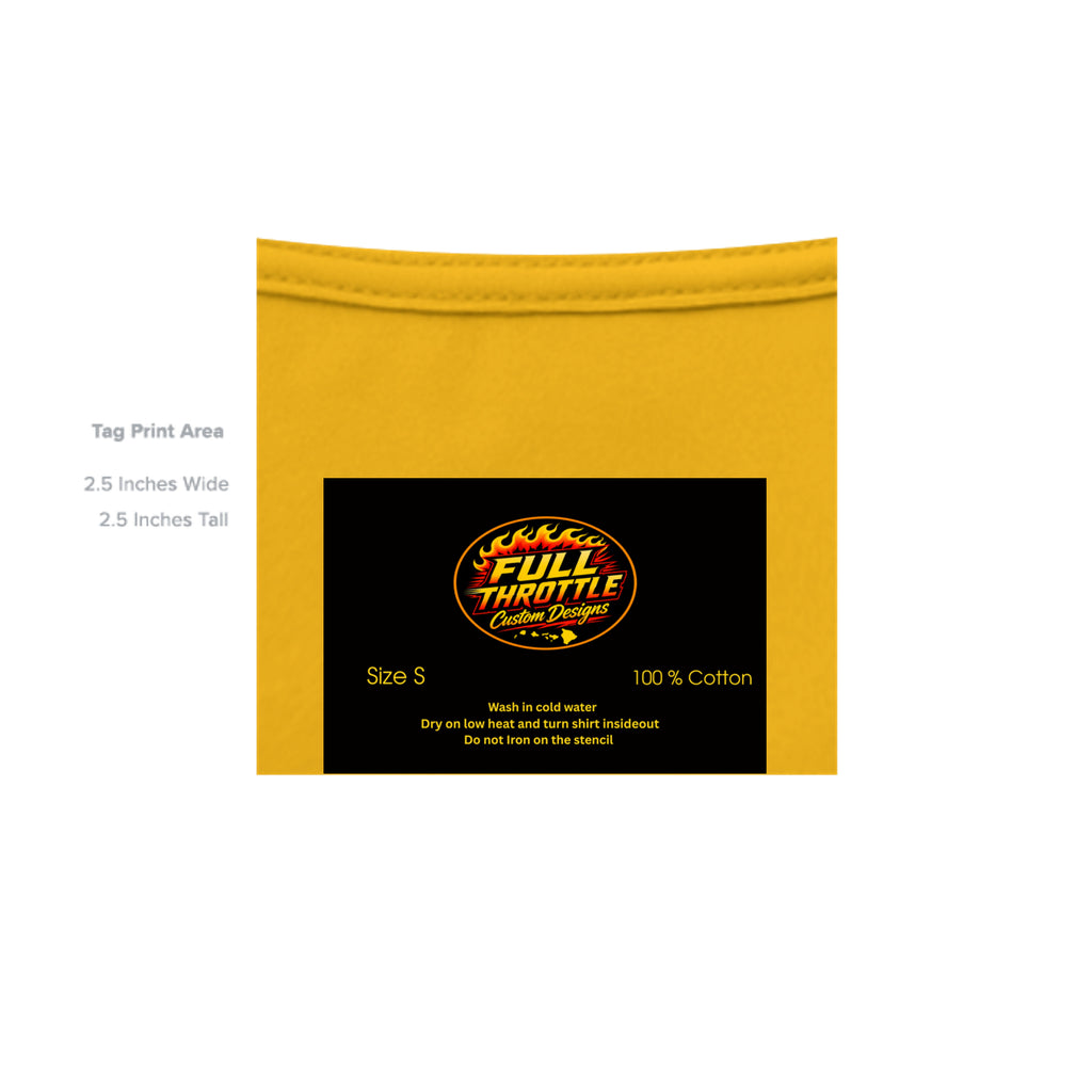 GOLD - G500 - INSIDE_TAG_LINE
