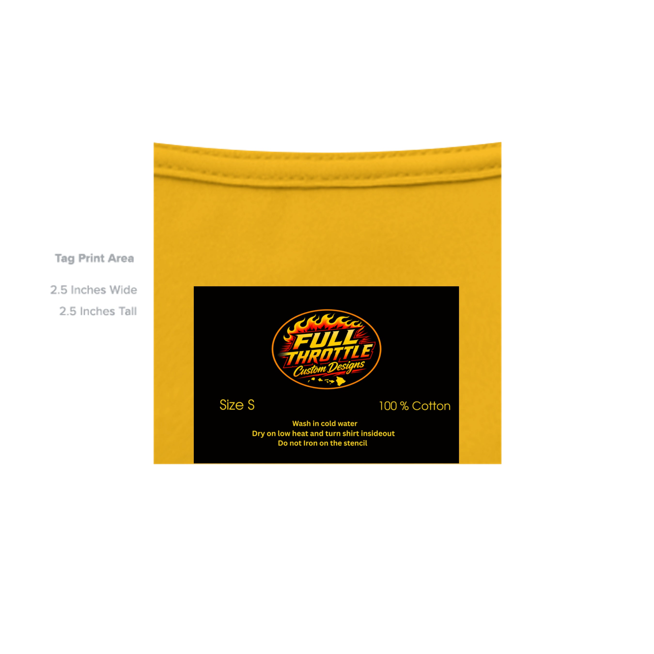 GOLD - G500 - INSIDE_TAG_LINE