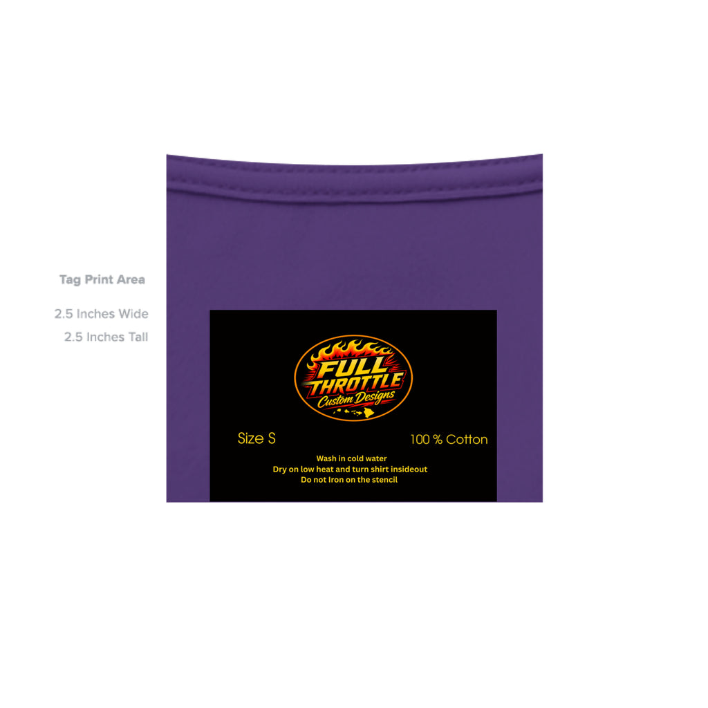 PURPLE - G500 - INSIDE_TAG_LINE