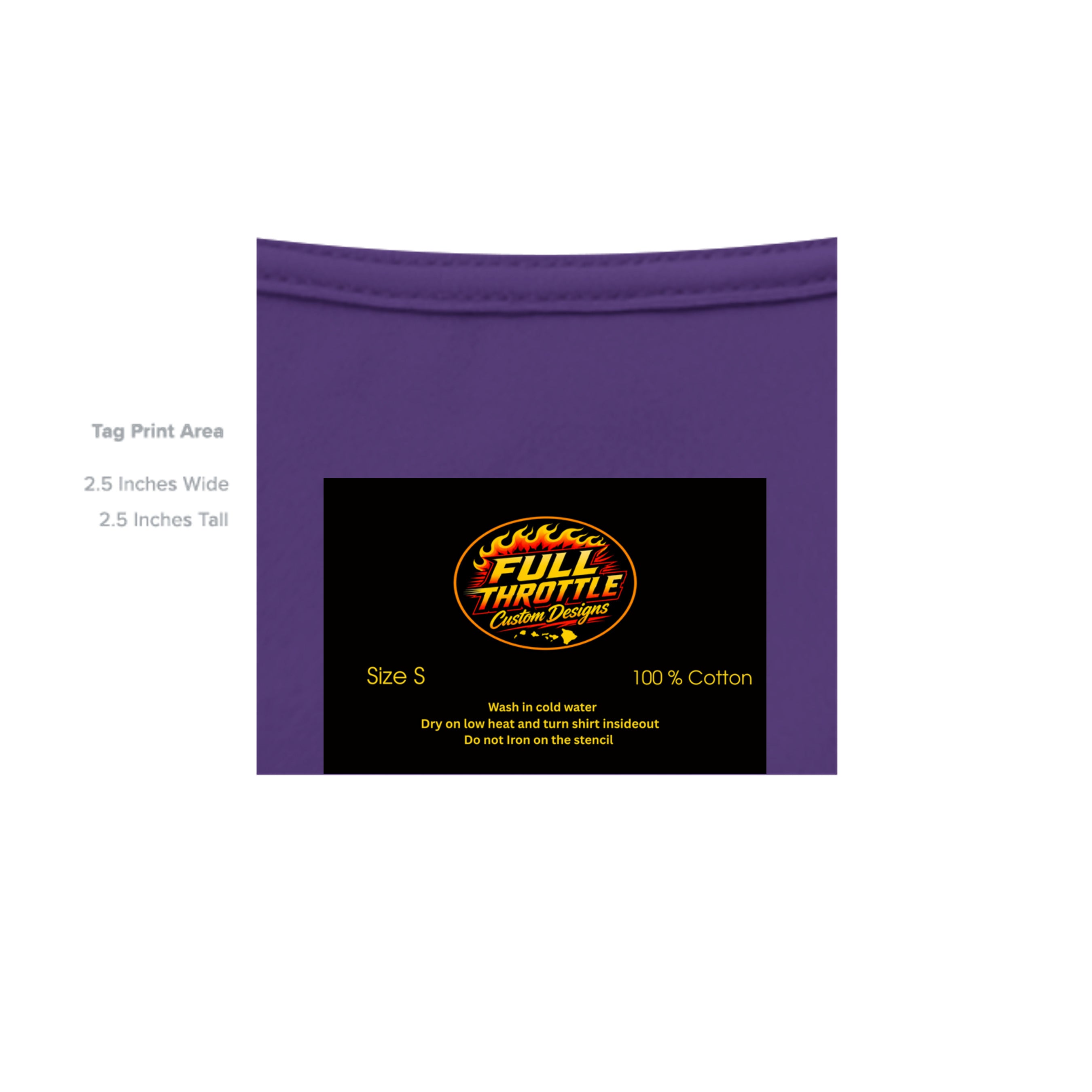 PURPLE - G500 - INSIDE_TAG_LINE