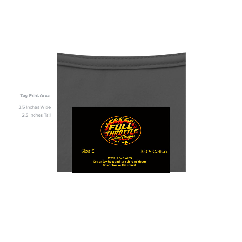 CHARCOAL - G500 - INSIDE_TAG_LINE