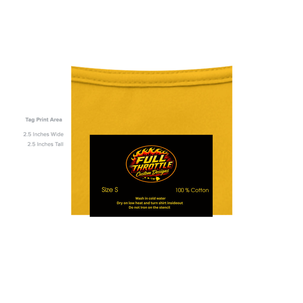 GOLD - G500 - INSIDE_TAG_LINE