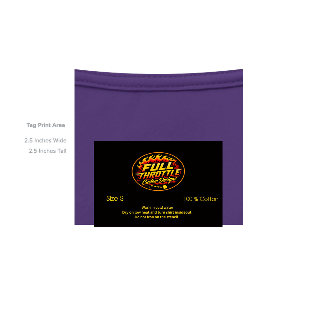 PURPLE - G500 - INSIDE_TAG_LINE