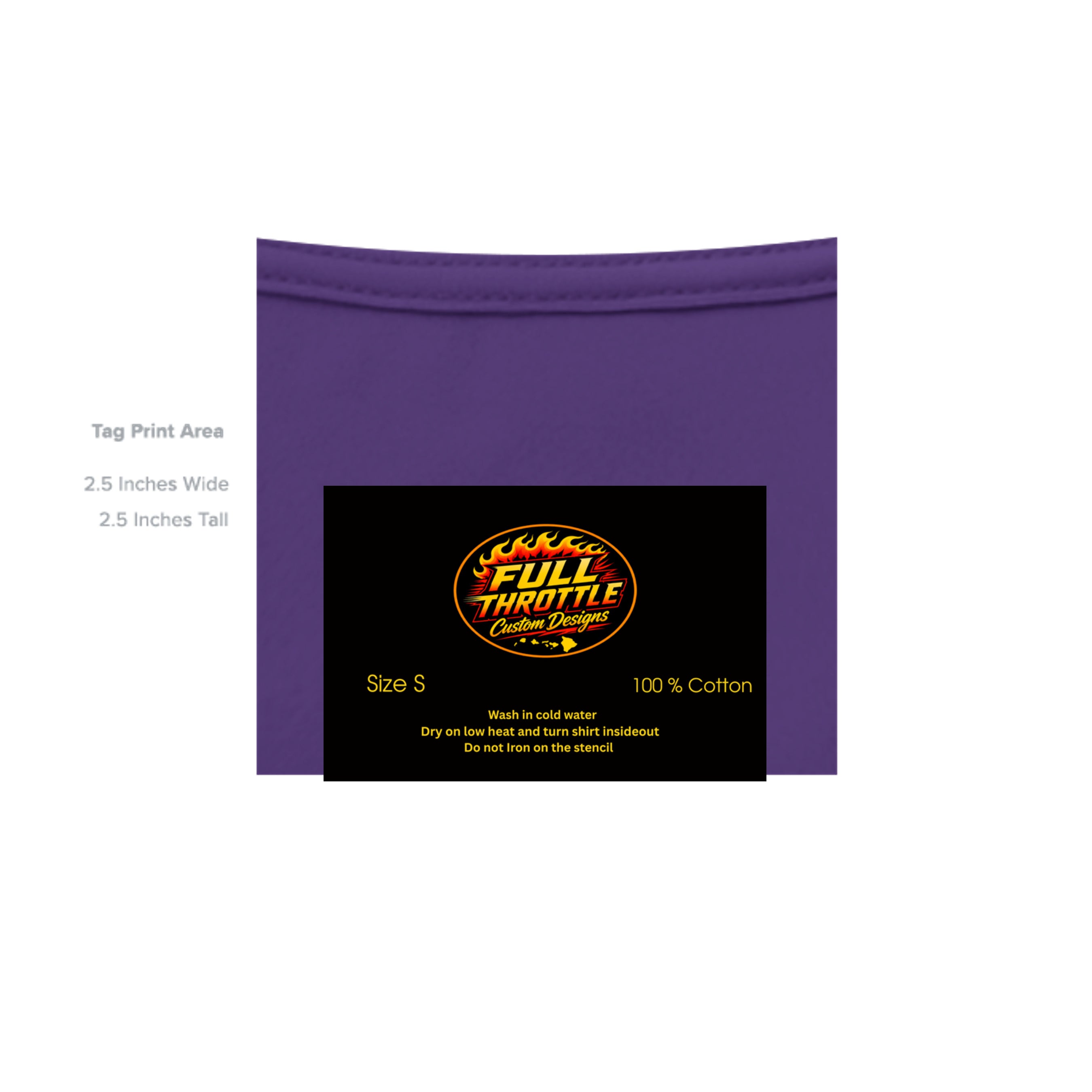 PURPLE - G500 - INSIDE_TAG_LINE