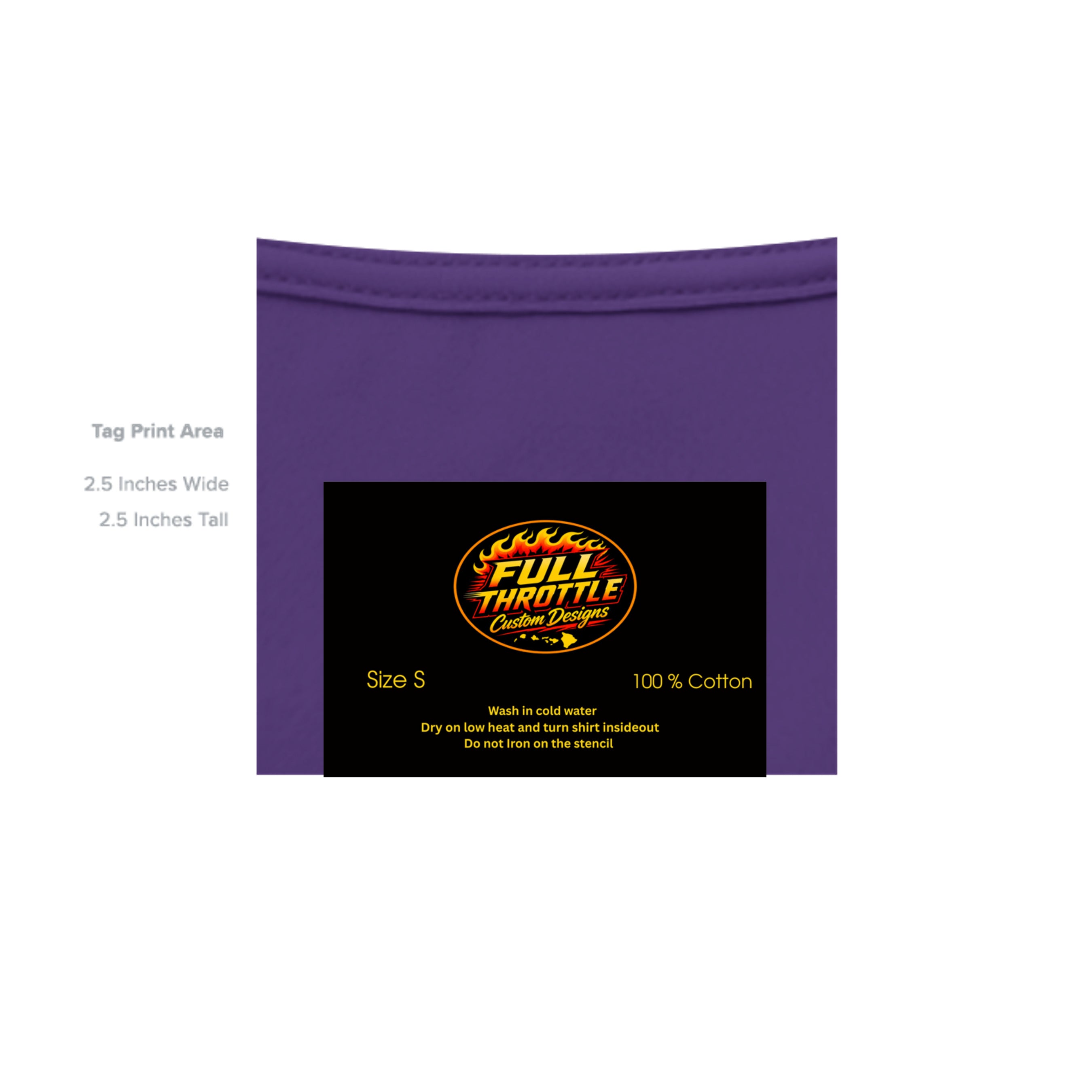 PURPLE - G500 - INSIDE_TAG_LINE