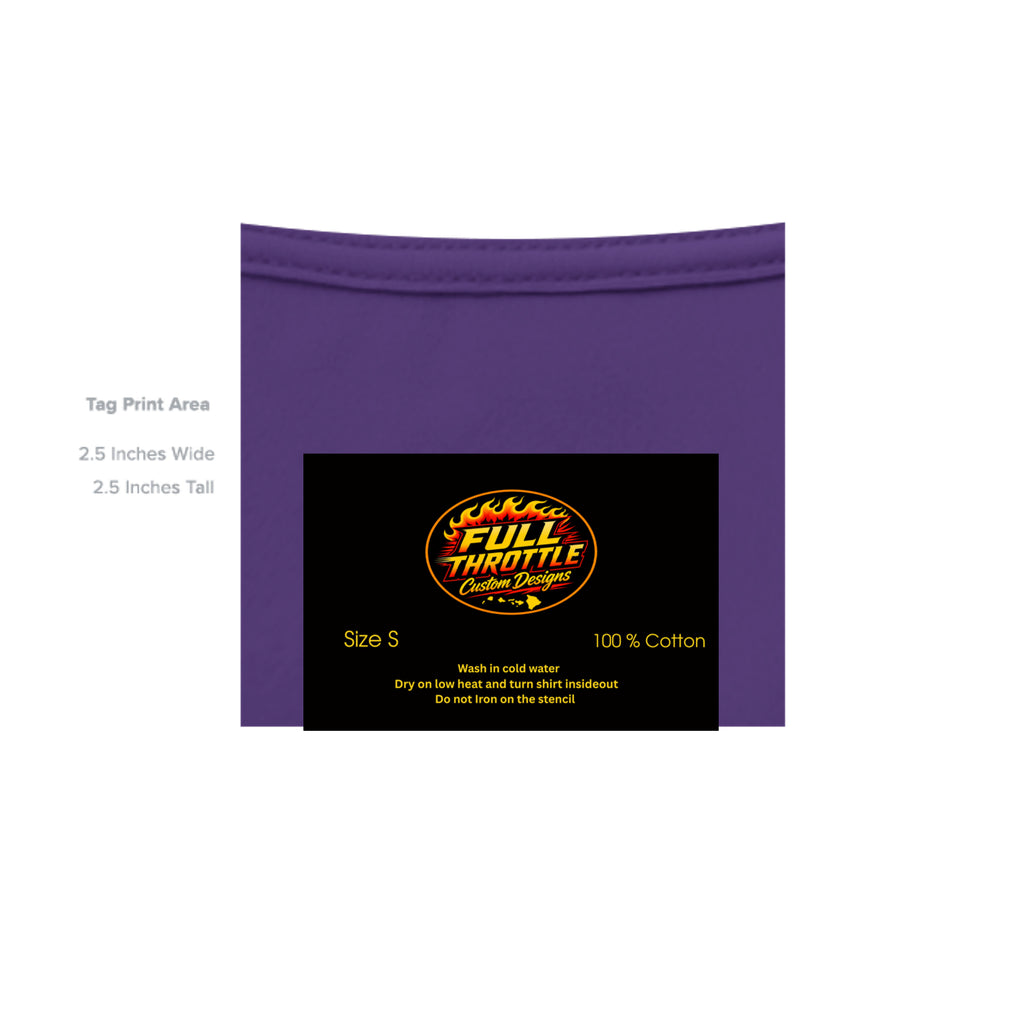 PURPLE - G500 - INSIDE_TAG_LINE