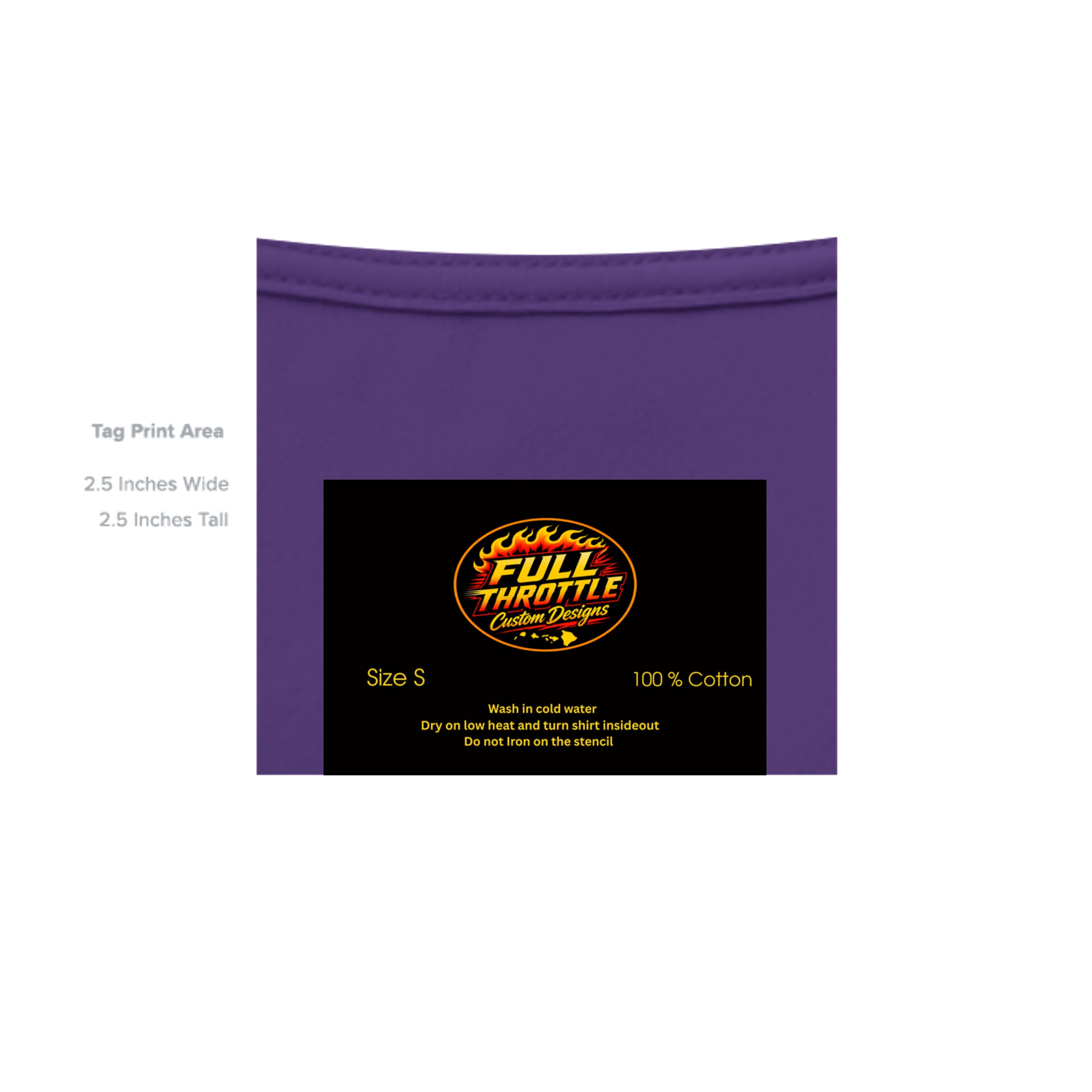PURPLE - G500 - INSIDE_TAG_LINE