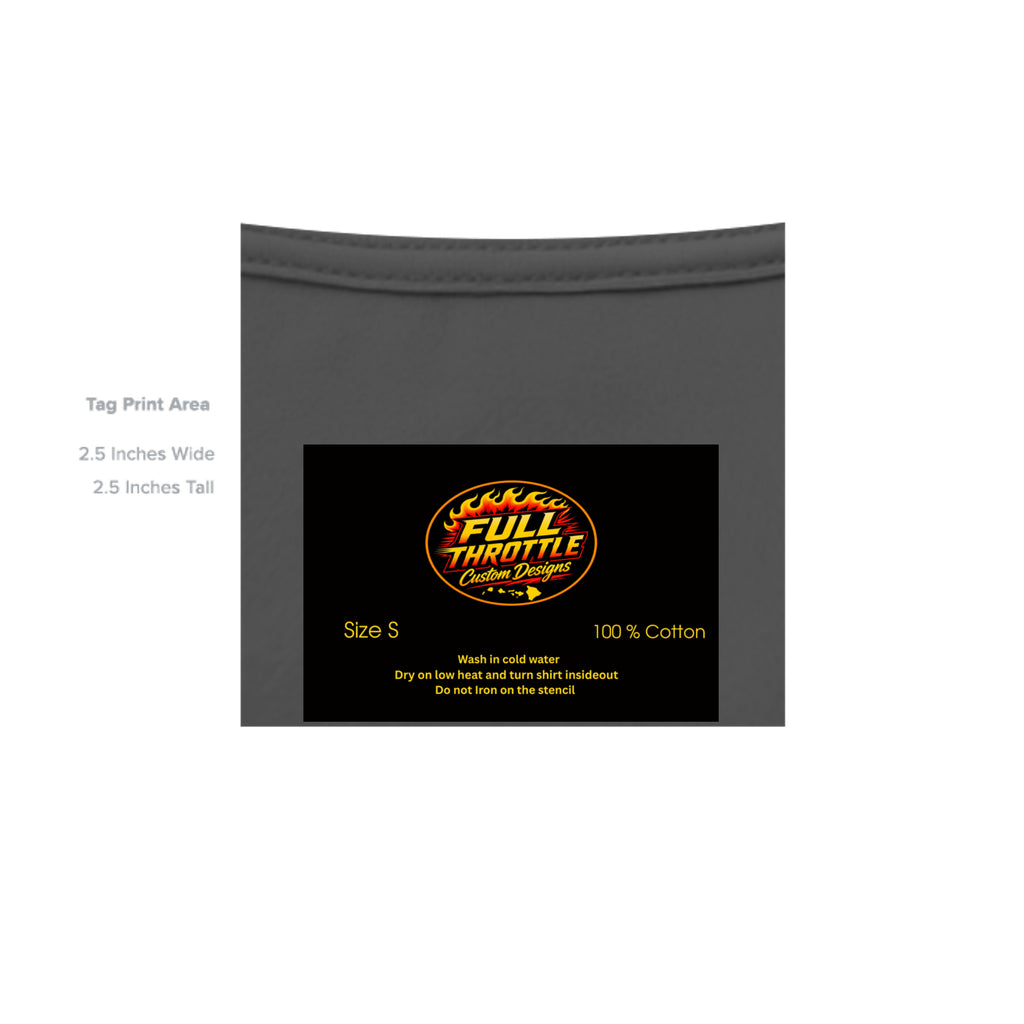 CHARCOAL - G500 - INSIDE_TAG_LINE
