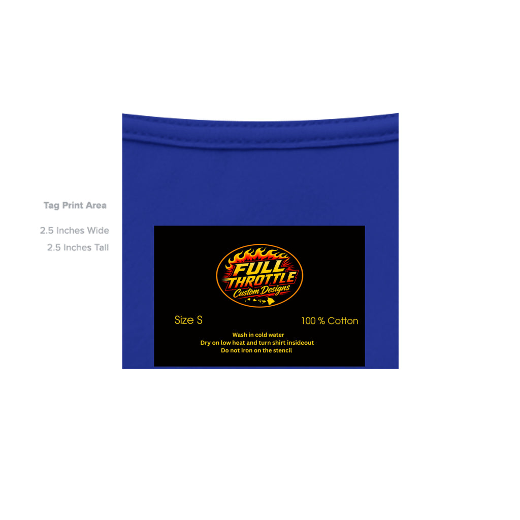 ROYAL - G500 - INSIDE_TAG_LINE