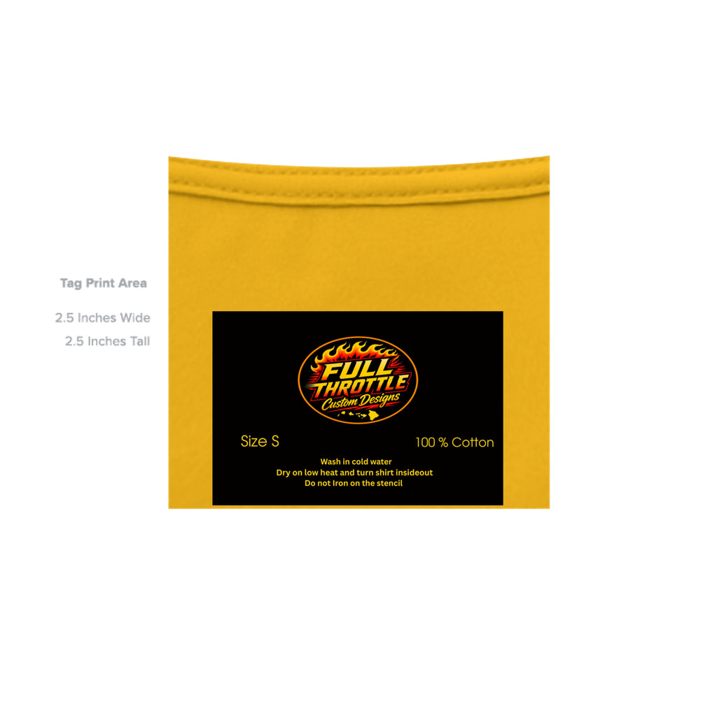 GOLD - G500 - INSIDE_TAG_LINE